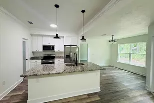 10131 NE 80th St, Bronson, FL 32621 - Photo 5