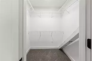 10131 NE 80th St, Bronson, FL 32621 - Photo 15