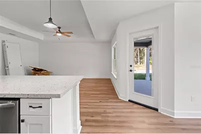 10131 NE 80th Street, Bronson, FL 32621 - Photo 5