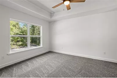 10131 NE 80th Street, Bronson, FL 32621 - Photo 13