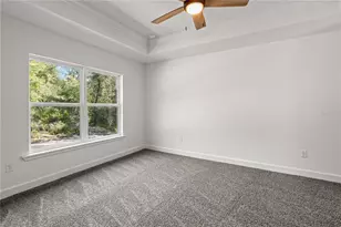 10131 NE 80th St, Bronson, FL 32621 - Photo 13