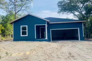 10131 NE 80th St, Bronson, FL 32621 - Photo 1