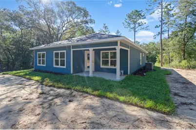 10131 NE 80th Street, Bronson, FL 32621 - Photo 25