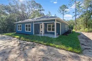 10131 NE 80th St, Bronson, FL 32621 - Photo 25