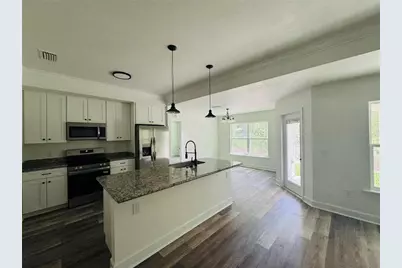 10131 NE 80th Street, Bronson, FL 32621 - Photo 7