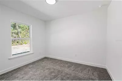 10131 NE 80th Street, Bronson, FL 32621 - Photo 19