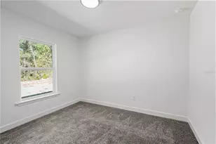 10131 NE 80th St, Bronson, FL 32621 - Photo 19