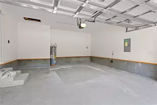 10131 NE 80th St, Bronson, FL 32621 - Photo 23