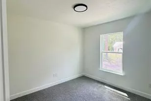 10131 NE 80th St, Bronson, FL 32621 - Photo 15