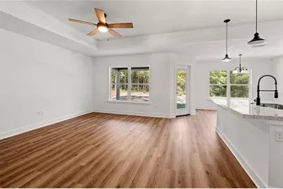 10131 NE 80th Street, Bronson, FL 32621 - Photo 3