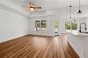 10131 NE 80th St, Bronson, FL 32621 - Photo 3