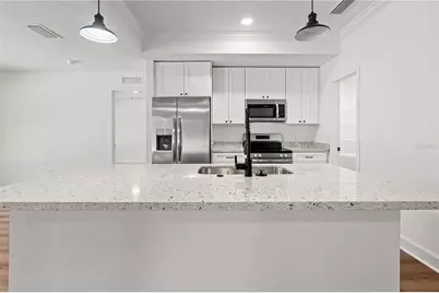 10131 NE 80th Street, Bronson, FL 32621 - Photo 9