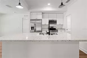 10131 NE 80th St, Bronson, FL 32621 - Photo 9