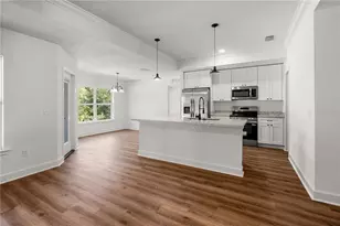 10131 NE 80th St, Bronson, FL 32621 - Photo 7