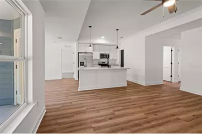 10131 NE 80th Street, Bronson, FL 32621 - Photo 11