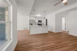10131 NE 80th St, Bronson, FL 32621 - Photo 11