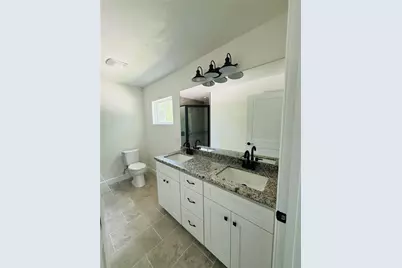 10131 NE 80th Street, Bronson, FL 32621 - Photo 11