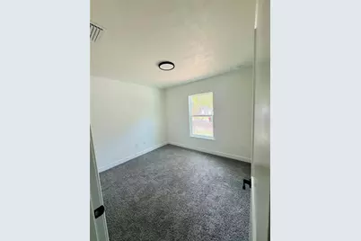 10131 NE 80th Street, Bronson, FL 32621 - Photo 17