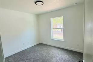 10131 NE 80th St, Bronson, FL 32621 - Photo 17