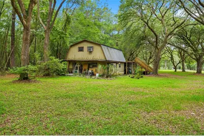 16422 NE 10th Street, Gainesville, FL 32609 - Photo 41