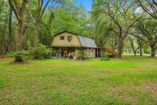 16422 NE 10th St, Gainesville, FL 32609 - Photo 41
