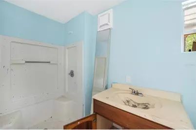 16422 NE 10th Street, Gainesville, FL 32609 - Photo 47
