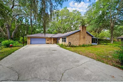 16422 NE 10th Street, Gainesville, FL 32609 - Photo 67