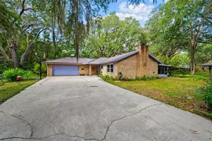 16422 NE 10th St, Gainesville, FL 32609 - Photo 67