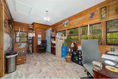 16422 NE 10th Street, Gainesville, FL 32609 - Photo 21