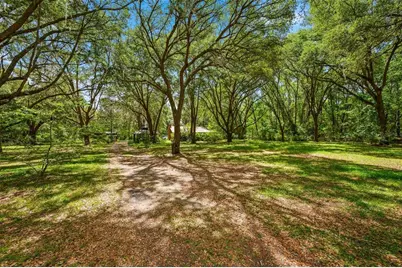 16422 NE 10th Street, Gainesville, FL 32609 - Photo 55