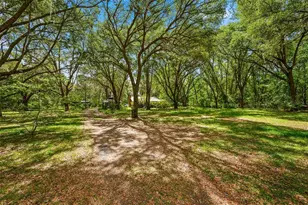 16422 NE 10th St, Gainesville, FL 32609 - Photo 55
