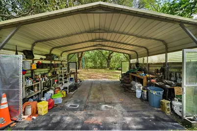 16422 NE 10th Street, Gainesville, FL 32609 - Photo 57