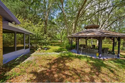 16422 NE 10th Street, Gainesville, FL 32609 - Photo 39