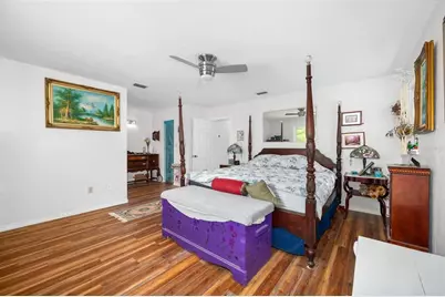 16422 NE 10th Street, Gainesville, FL 32609 - Photo 25