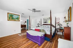 16422 NE 10th St, Gainesville, FL 32609 - Photo 25
