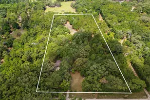 16422 NE 10th St, Gainesville, FL 32609 - Photo 59