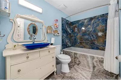 16422 NE 10th Street, Gainesville, FL 32609 - Photo 23
