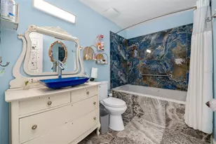 16422 NE 10th St, Gainesville, FL 32609 - Photo 23