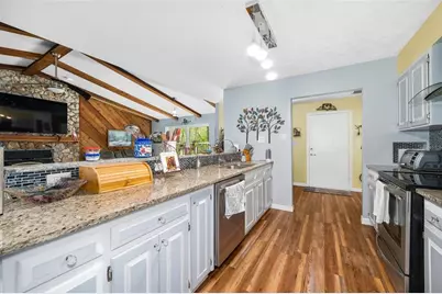 16422 NE 10th Street, Gainesville, FL 32609 - Photo 11