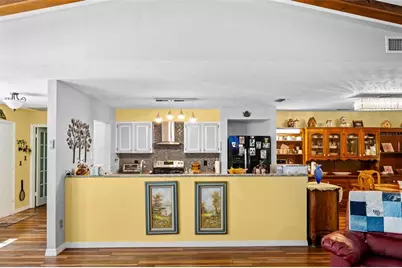16422 NE 10th Street, Gainesville, FL 32609 - Photo 3