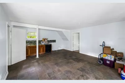 16422 NE 10th Street, Gainesville, FL 32609 - Photo 45