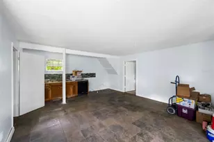16422 NE 10th St, Gainesville, FL 32609 - Photo 45