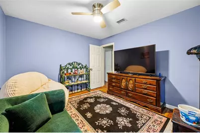 16422 NE 10th Street, Gainesville, FL 32609 - Photo 33