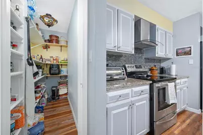 16422 NE 10th Street, Gainesville, FL 32609 - Photo 15