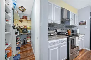 16422 NE 10th St, Gainesville, FL 32609 - Photo 15