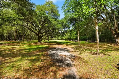 16422 NE 10th Street, Gainesville, FL 32609 - Photo 53