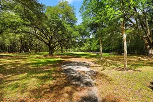 16422 NE 10th St, Gainesville, FL 32609 - Photo 53