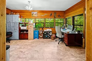 16422 NE 10th St, Gainesville, FL 32609 - Photo 19