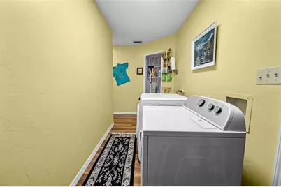 16422 NE 10th Street, Gainesville, FL 32609 - Photo 35
