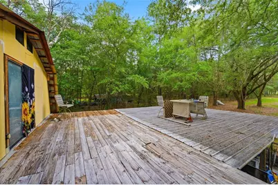 16422 NE 10th Street, Gainesville, FL 32609 - Photo 43